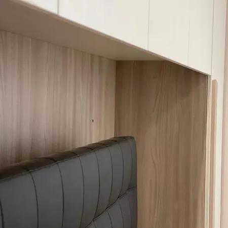 Casa Vacanze Il Veliero Appartamento Scoglitti