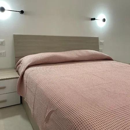 Casa Vacanze Il Veliero Appartamento *