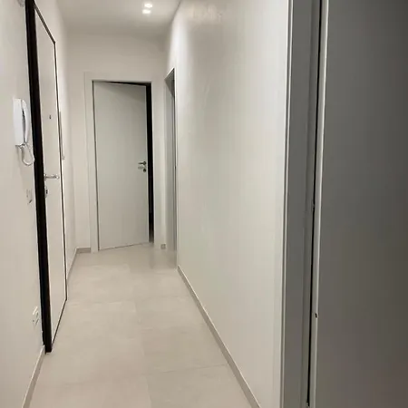 Casa Vacanze Il Veliero *