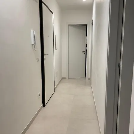 Casa Vacanze Il Veliero Appartamento Scoglitti